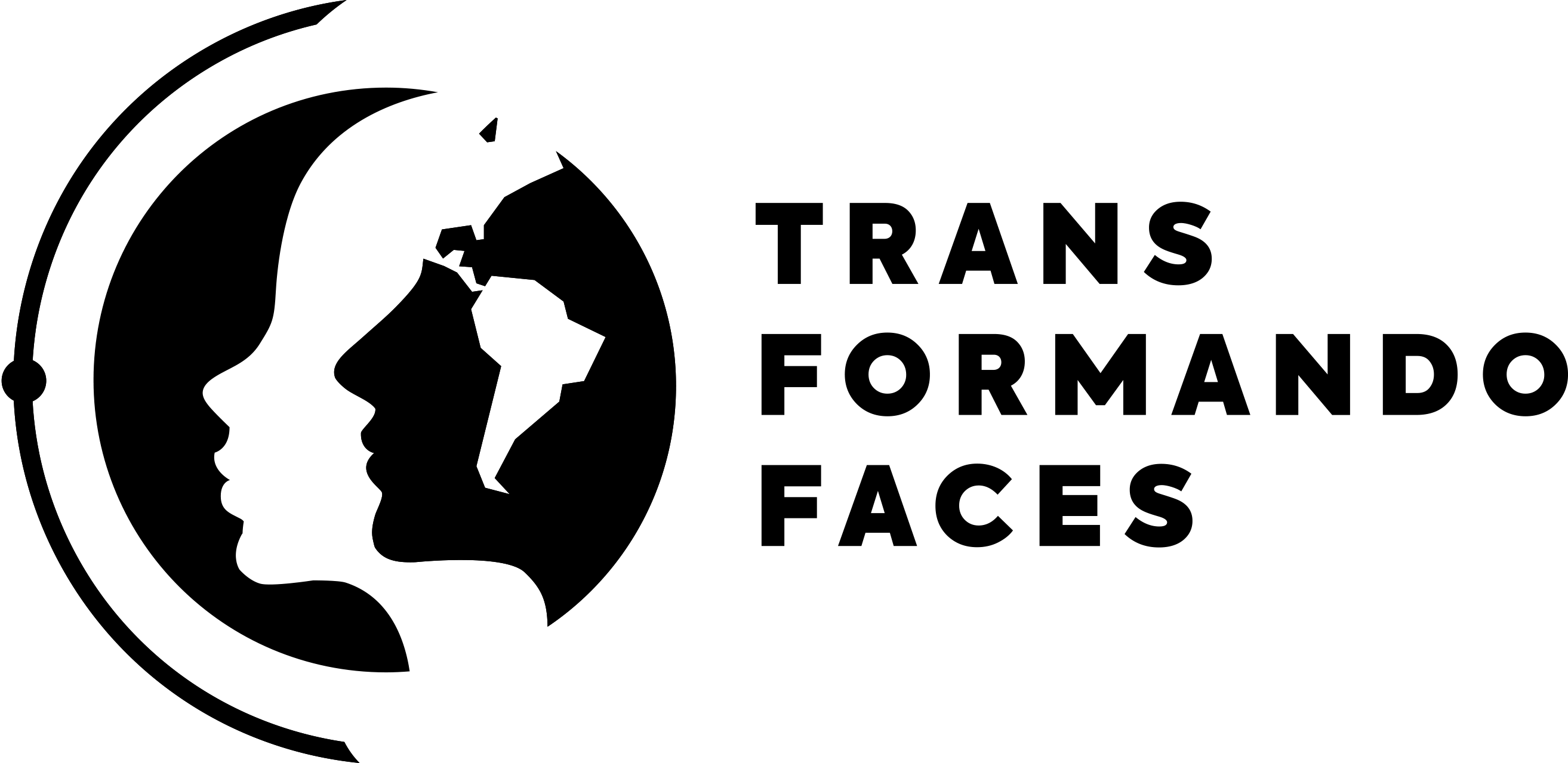 Logo tf
